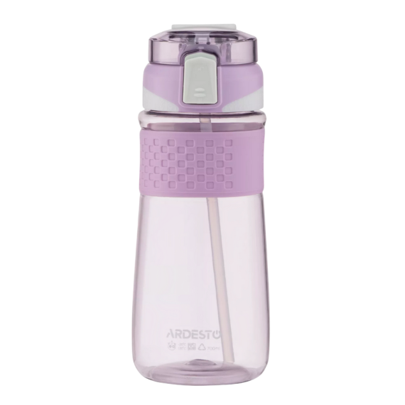DRINKING BOTTLE ARDESTO, 0,7L AR2270PV