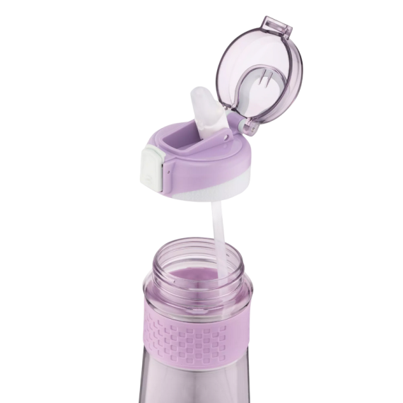 DRINKING BOTTLE ARDESTO, 0,7L AR2270PV