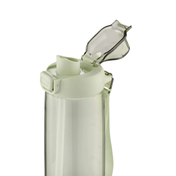 DRINKING BOTTLE ARDESTO 720ML AR2272PB