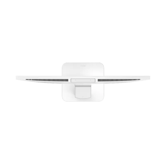 ASUS AIO P440VAK WHITE (23,8" FHD CORE 5 210H 2.2-4.8GHZ, 16GB, 512GB SSD,...