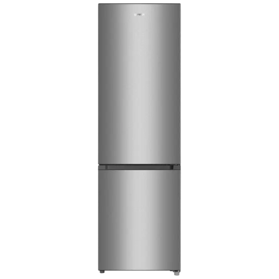 REFR/COM GORENJE RK58DPS4I CASS D