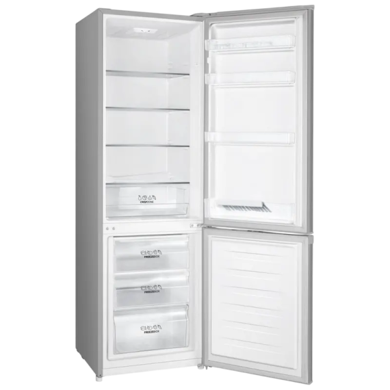 REFR/COM GORENJE RK58DPS4I CASS D