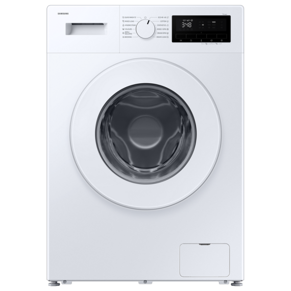 WASHING MACHINE/FR SAMSUNG WW90FG3M05TWLF CLASS A