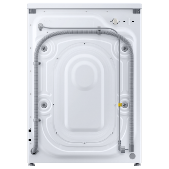 WASHING MACHINE/FR SAMSUNG WW90FG3M05TWLF CLASS A
