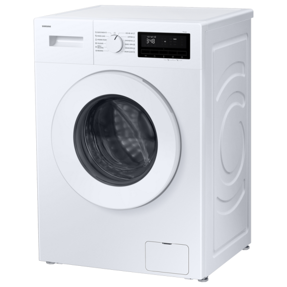 WASHING MACHINE/FR SAMSUNG WW90FG3M05TWLF CLASS A