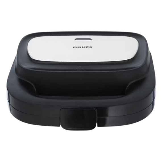 TOASTER SANDWICH PHILIPS HD2350/80