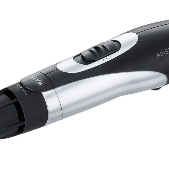 HAIR PRO AIR STYLER WAHL 4550-0471