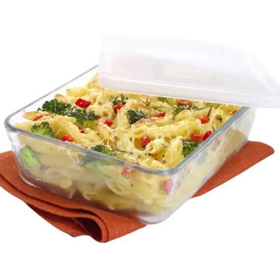 FORM FOR BAKING PYREX COOK&FREEZ 243P000