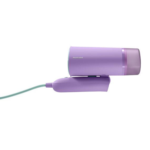 HAND STREAMER PHILIPS STH3010/30