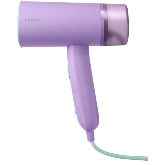 HAND STREAMER PHILIPS STH3010/30