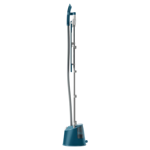 STREAMER PHILIPS STE1040/20