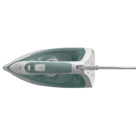 IRON TEFAL FV2C42E0