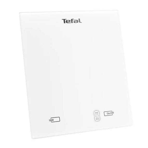 KITCHEN SCALE TEFAL BC5504V0