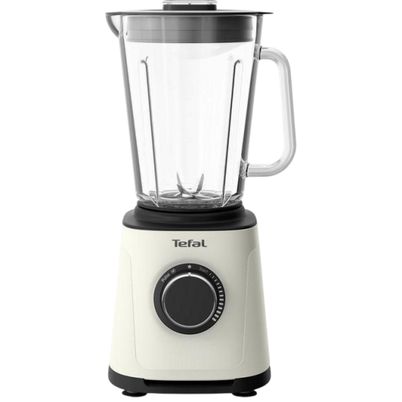 BLENDER TEFAL BL771AF0