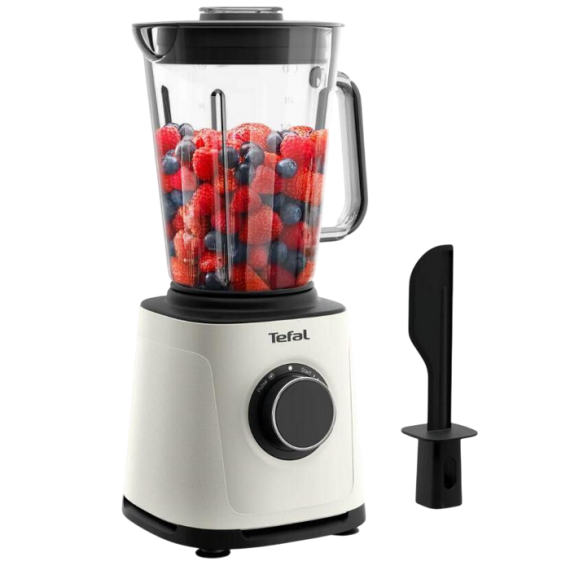 BLENDER TEFAL BL771AF0