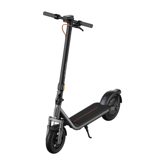 XIAOMI ELECTRIC SCOOTER 6 LITE GL