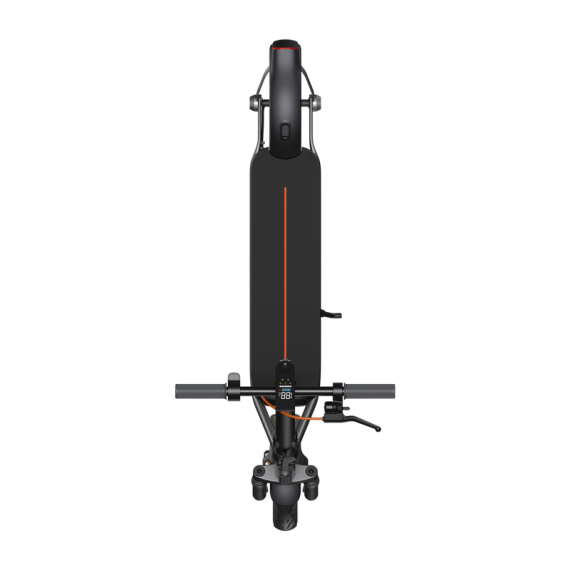 XIAOMI ELECTRIC SCOOTER 6 LITE GL