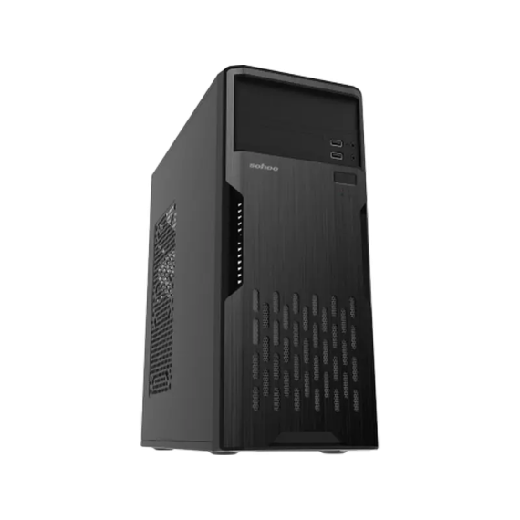 NAVIGATOR  PC11510 // OFFICE / PC RYZEN 3 3200G A520M 8GB NVME 256GB 500W