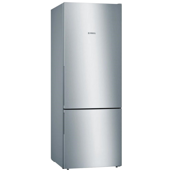 REFR/COM BOSCH KGV58VLEAS