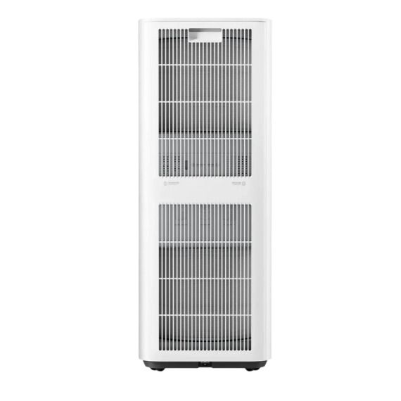 AIR PURIFIER XIAOMI MIJIA MAX EU