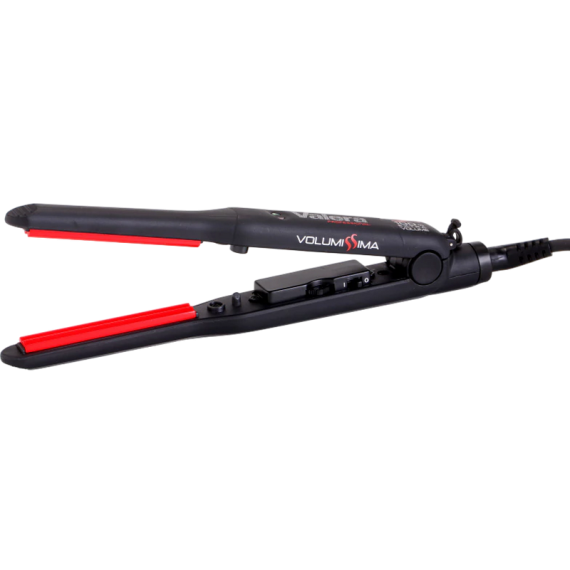 HAIR CURLIER VALERA VOLUMISSIMA (647.01)