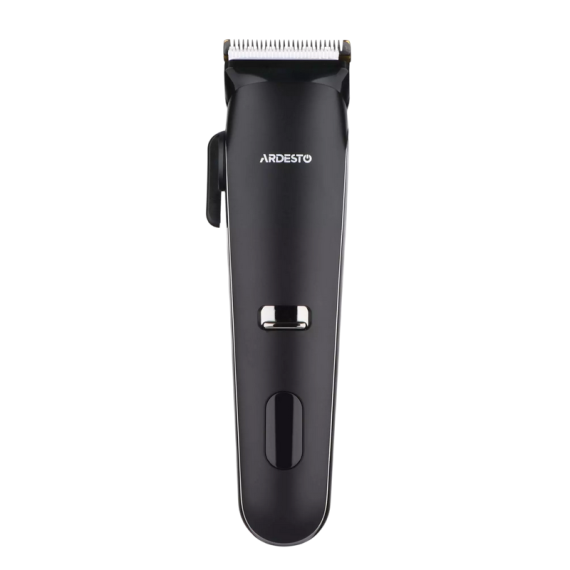 HAIR CUTTER ARDESTO CLIPPER HC-Y32-B
