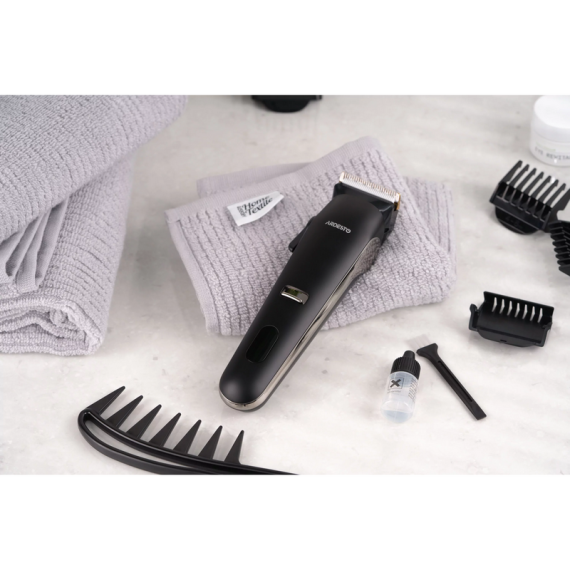 HAIR CUTTER ARDESTO CLIPPER HC-Y32-B