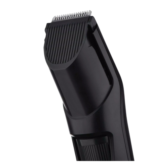 HAIR CUTTER ARDESTO CLIPPER HC-Y10-B