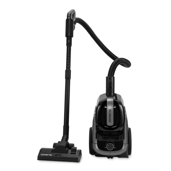 VACUUM CLEANER POLARIS PVC1909