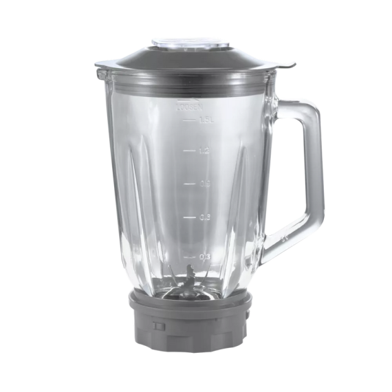 BLENDER POLARIS PTB1037G GRAPHITE