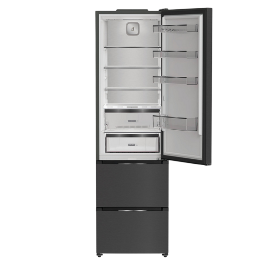 REFR/COM WHIRLPOOL WHKF 6353 XBR6E CLASS C