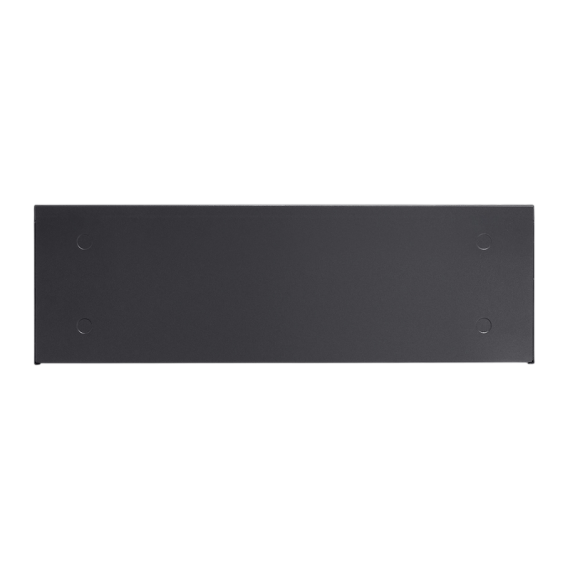 16-PORT 10/100/1000MBPS SWITCH TP-LINK "DS1016G", ISOLATION, LOOP...