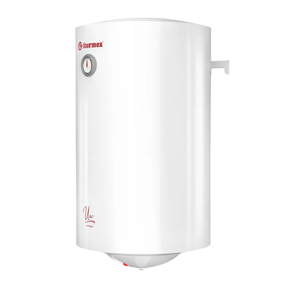 ELECTRIC WATER HEATER THERMEX UNO 50 V SLIM