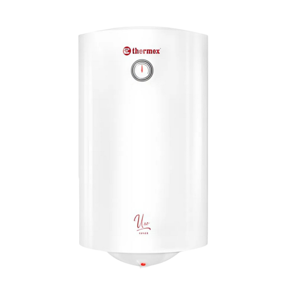 ELECTRIC WATER HEATER THERMEX UNO 50 V SLIM