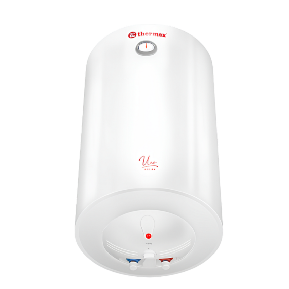 ELECTRIC WATER HEATER THERMEX UNO 50 V SLIM