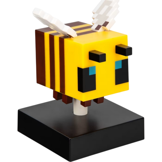 LAMPA PALADONE BEE ICON LIGHT PP16018MCFID