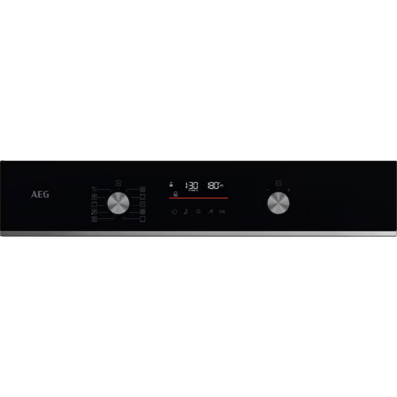 BINOVEN/EL AEG OA5PB531AB