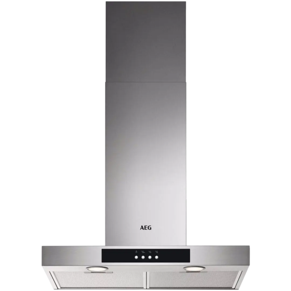 HOOD AEG DBB4651M