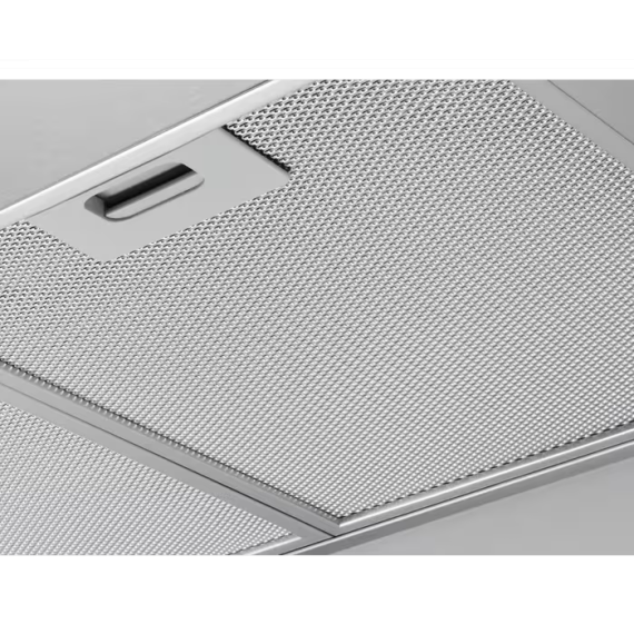 HOOD AEG DBB4651M