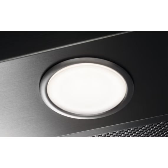 HOOD AEG DBB4651M