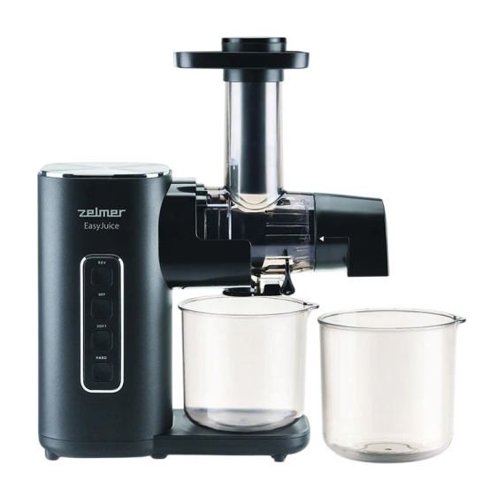 JUICER ZELMER ZJP3900 SLOW