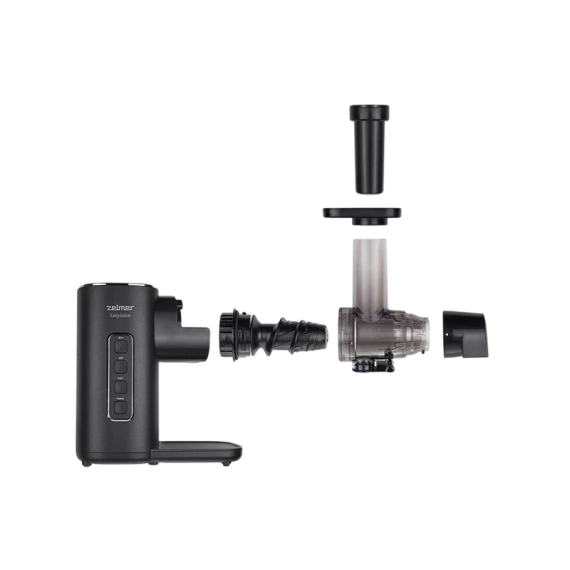 JUICER ZELMER ZJP3900 SLOW