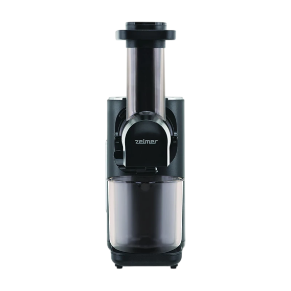 JUICER ZELMER ZJP3900 SLOW