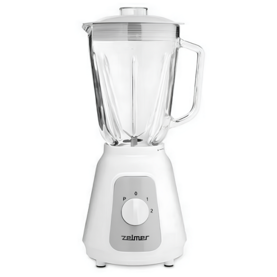 BLENDER ZELMER ZSB4707