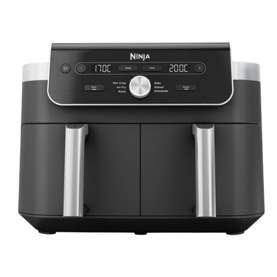 AIR FRYER NINJA DZ901EU