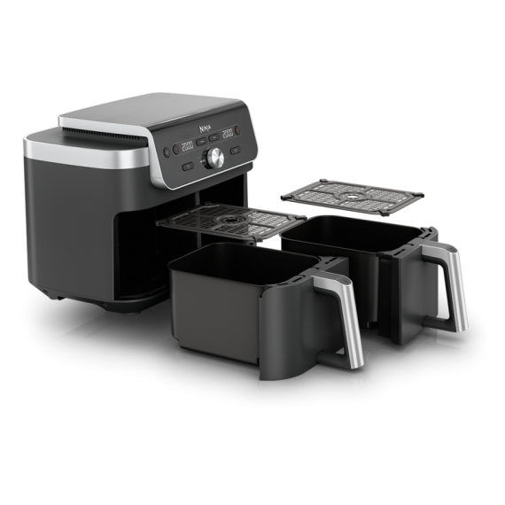 AIR FRYER NINJA DZ901EU