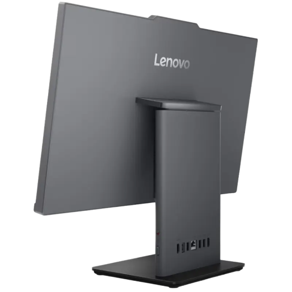 LENOVO AIO THINKCENTRE NEO 50A GEN 5 LUNA GREY (23.8" FHD IPS TOUCH CORE...