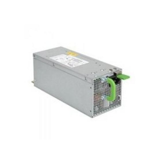 POWER SUPPLY MODULE 800W HE (HOT PLUG) FOR TX200S6