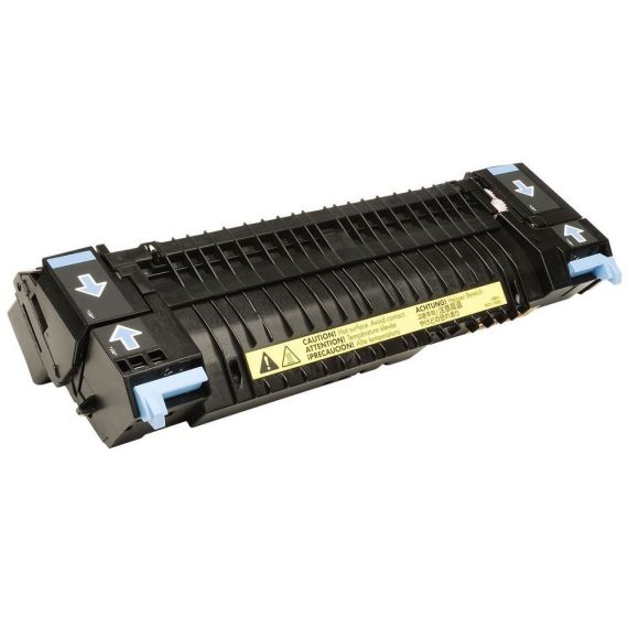 FUSER ASSEMBLY 220V FOR HP LJ P1008/1006/1007