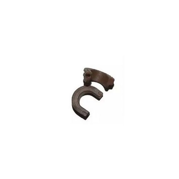 LFR BUSHING FOR HP LJ P1008/1006/1007 SET